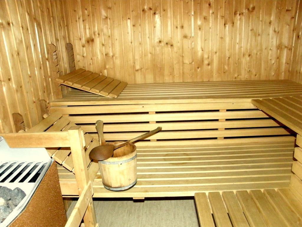 Hotel Garni Gaestehaus Karin سانكت ستيفان المظهر الخارجي الصورة
